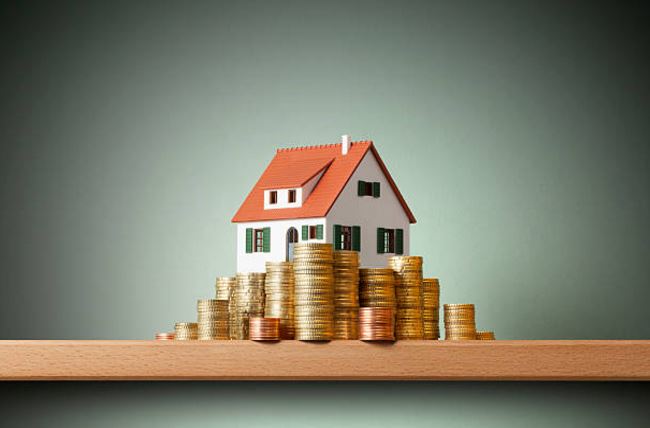 refinance mortgage arizona